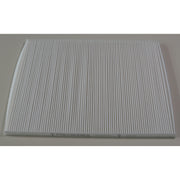 Pfannenberg - Filter (Gehäuse/Schaltschrank Klimatisierung) Faltenfilter DTI/S/T 6x01 18300000148