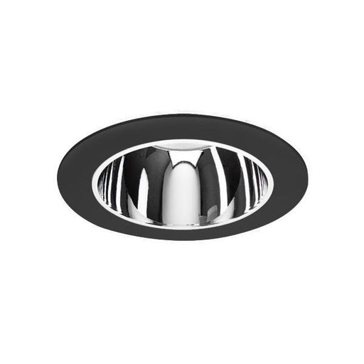 Brumberg Leuchten - Downlight/Strahler/Flutlicht LED-Einbaudownlight 230V 12731183 2700/3300/4000K