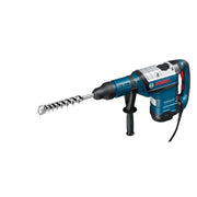 Bosch - Bohr- und Meißelhammer (elektrisch) Bohrhammer mit SDS max 0611265000