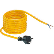 Gifas Electric - Netzanschlussleitung Anschlußleitung K 5 4215 PROFLEX H07 5m