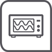 Emsa - Zubehör/Ersatzteile für Kleingeräte Mealprepset CLIP CLOSE 5er