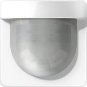 Jung - Bewegungsmelder-Sensor Automatik-Schalter CD 17280 WW Standard