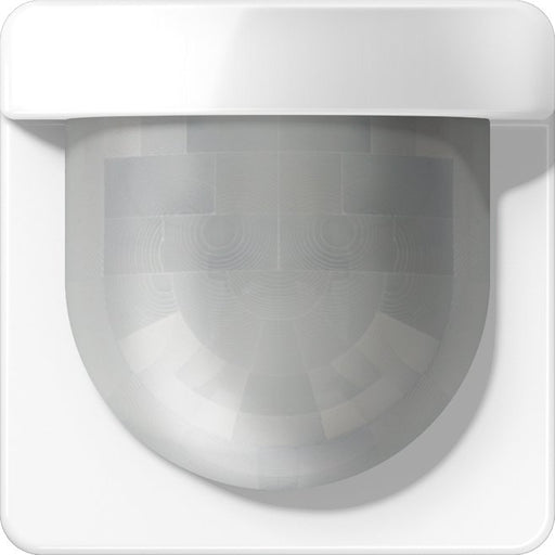 Jung - Bewegungsmelder-Sensor Automatik-Schalter CD 17280 WW Standard
