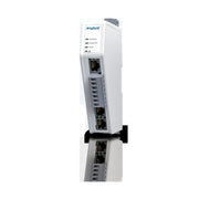 HMS Industrial - Feldbus, Dez. Peripherie - Kommunikations-Modul Anybus Communicator ABC3061-A Ser. Master-EtherCAT