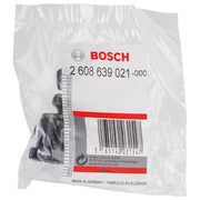 Bosch - Zubehör/Ersatzteile für LWL-Technik Matrize für Well- und fast 2608639021 alle Trapezbleche