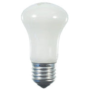 Scharnberger+Hasenbein - Allgebrauchsglühlampe Standard Kryptonlampe 75x125mm 43007 E27 230V 150W opal