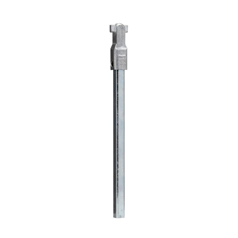 Eaton - Zubehör/Ersatzteile für NH-Unterteile Warnschildträger SH5-200 Niederspannung