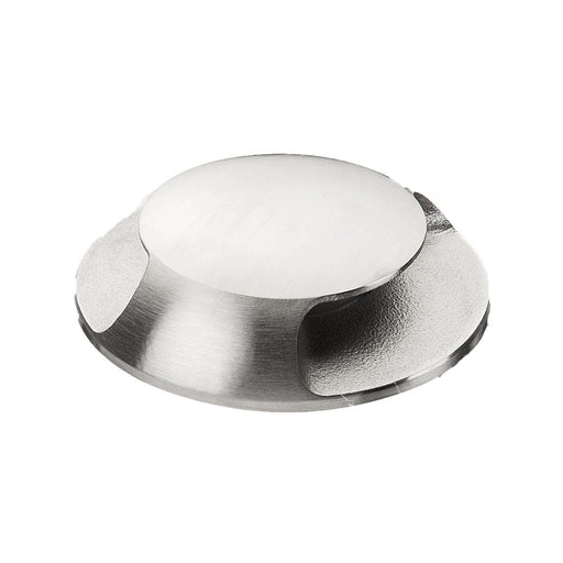 SG Leuchten - Lichttechnisches Zubehör/Ersatzteile für Leuchten Diffusor 630031