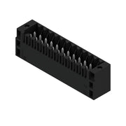 Weidmüller - Leiterplattensteckverbinder Verbinder 3.50mm S2L 3.50/#1729680000 − 36 Stück