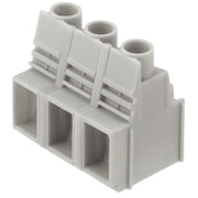 Weidmüller - Leiterplattenklemme Leiterplattenklemme LUP 12.70#1839190000 12.70mm − 20 Stück