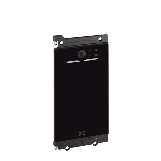 Legrand (BT) - Funktionsmodul für Türkommunikation Türstation LINEA 5000 345000 Smart Access