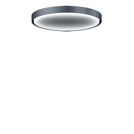Zumtobel Group - Decken - /Wandleuchte LED - Wand - u.Deckenleuchte LANOSM3500 #42188205 930