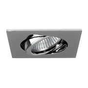 Brumberg Leuchten - Downlight/Strahler/Flutlicht LED-Einbaustrahler 350 mA 12376024