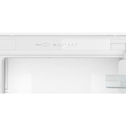 Siemens - Kühlschrank EB-Kühlgerät KI41RNSE0 IQ500