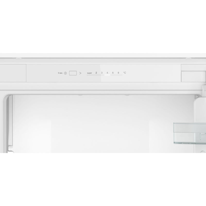 Siemens - Kühlschrank EB-Kühlgerät KI41RNSE0 IQ500