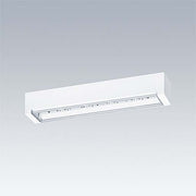 Thorn - Sicherheitsleuchte LED-Notlichtleuchte VOYAGERONE #96631596