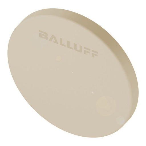 Balluff - RFID-Transponder HF (13.56 MHz) BIS M-137-10/L-HT − 1 Stück by Balluff
