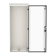 Eaton - Gehäuse/Schaltschrank (leer) Wandgehäuse EMC2-H29/55-W EMC2leer,IP55,Kl.II