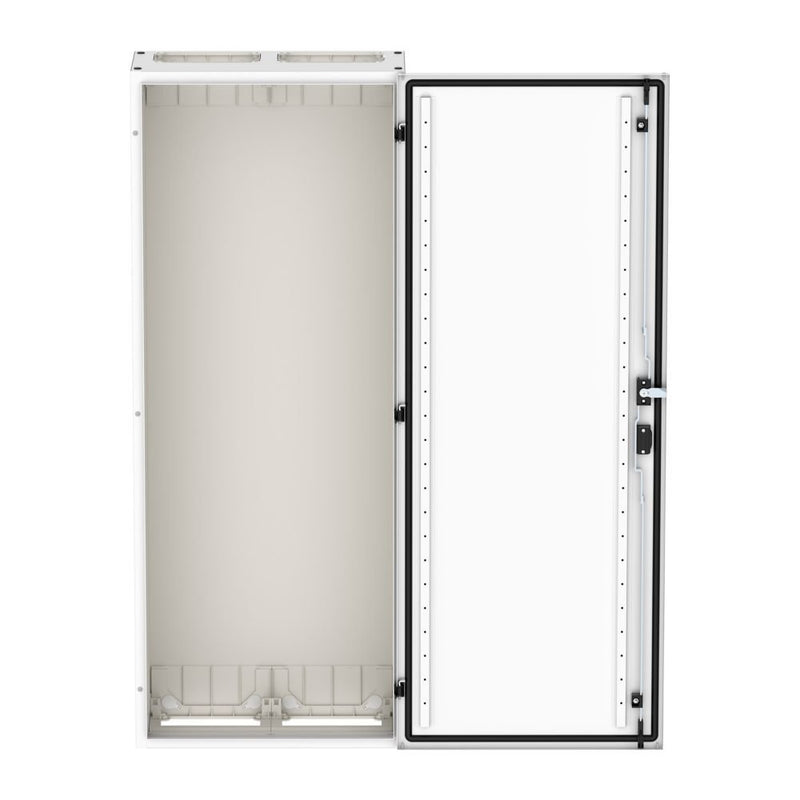Eaton - Gehäuse/Schaltschrank (leer) Wandgehäuse EMC2-H29/55-W EMC2leer,IP55,Kl.II