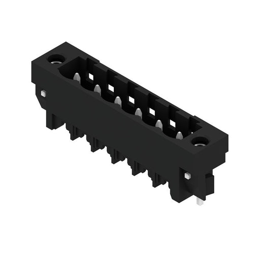 Weidmüller - Leiterplattensteckverbinder Verbinder 5.00mm SL-SMT 5.#1797970000 − 250 Stück