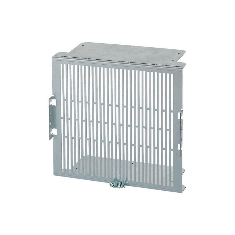Eaton - Trennwand (Schaltschrank) Vertikale Schottung Haupt- XTPZBAVP-H350W425 sammelschiene