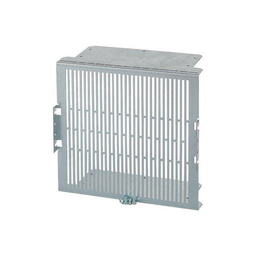 Eaton - Trennwand (Schaltschrank) Vertikale Schottung Haupt- XTPZBAVP-H350W425 sammelschiene