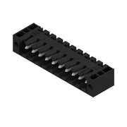 Weidmüller - Leiterplattensteckverbinder Verbinder 3.50mm SL-SMT 3.#1041840000 − 385 Stück