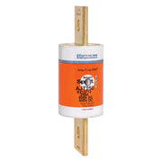 Mersen - Zylindrische Sicherung Sicherungseinsatz Class J AJT250 AJT 54x181 250A T