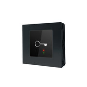 Comelit - Funktionsmodul für Türkommunikation Lese- und Auswerteeinheit SK9001UB SimpleKey, Ultra sw