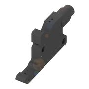 Balluff - Gabellichtschranke Sensor optoelek. BWL 2222B-001-S4