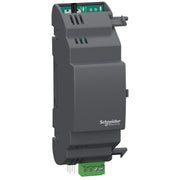 Schneider Electric - SPS-Kommunikations-Modul Kommunikationsmodul TM171ALON M171/M172, LonWorks − 4 Stück