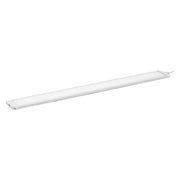 Ledvance - Lichtleiste LED-Unterbauleuchte SMART+#4058075575714 WiFi