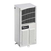 nVent Hoffman - Klimagerät (Schaltschrank) T-Series outdoor-SS 264W T150126G104 230V − 1 Stück