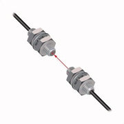 Turck - Zubehör/Ersatzteile für Positionsschalter Kunststoff-Lichtleiter PIT26U Einzelleiter