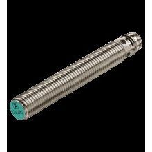 Pepperl+Fuchs Fabrik - Induktiver Näherungsschalter Induktiver Sensor NCB1,5-8GM50-Z0-V3
