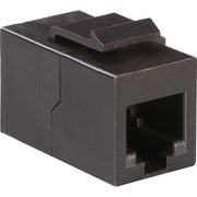 Bachmann - Modulare Kupplung ISDN Modul 940.085 Bu./Bu. Sw