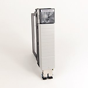 Rockwell - SPS-Kommunikations-Modul Con.Log. Red. Mod. 1756-RM2 − 1 Stück by Rockwell
