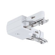 Paulmann - Lichttechnisches Zubehör/Ersatzteile für Leuchten Verbinder 976.49
