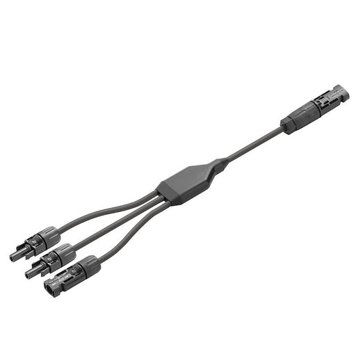 Weidmüller - Netzanschlussleitung Energieleitung PVHXM+M+W-XX06M-15