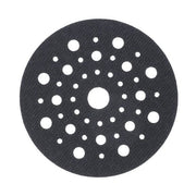 Bosch - Stützteller für Schleifwerkzeug Schleiftellerschoner, 125 2608000689 mm für