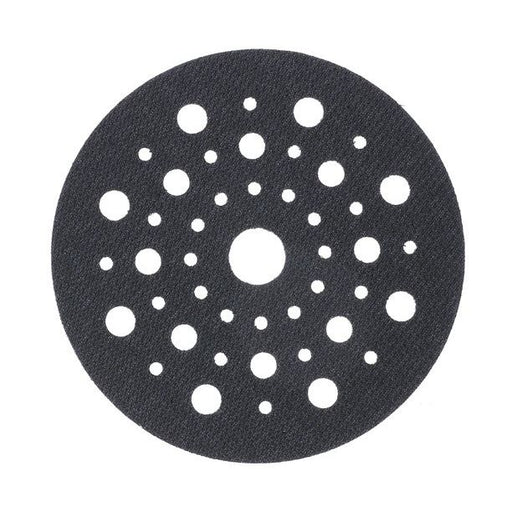 Bosch - Stützteller für Schleifwerkzeug Schleiftellerschoner, 125 2608000689 mm für