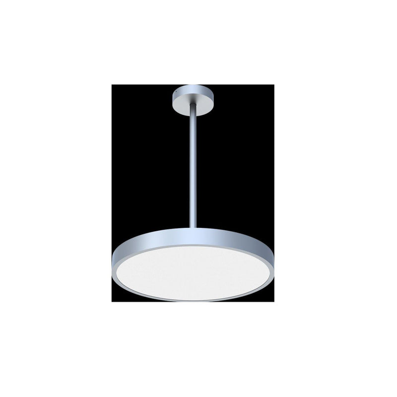 Lichtline - Mechanisches Zubehör/Ersatzteile für Leuchten Befestigungsstange 471210040056