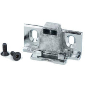 WindowMaster - Zubehör/Ersatzteile für Ventilatoren Mitnehmerbeschlag WAB 806 0101 für WMB 801/802