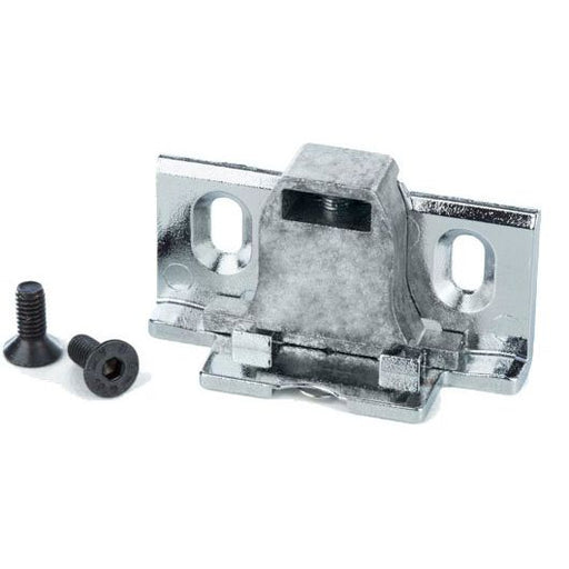 WindowMaster - Zubehör/Ersatzteile für Ventilatoren Mitnehmerbeschlag WAB 806 0101 für WMB 801/802