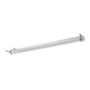 Pracht - Decken-/Wandleuchte LED-Rundrohrleuchte TUBIS_RES #7c833940 840