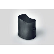 HellermannTyton - Aufteilkappe Warmschrumpfformteilsteck. 157-42-G-WM250-POXBK