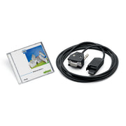 WAGO - Steuerungs-Software (sonstige) Software deutsch 759-302 I/O-Check 2