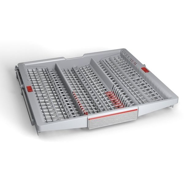 Bosch - Zubehör/Ersatzteile für Geschirrspüler, Wasch- und Trockengerät varioSchublade SGZ6DB04 f.Max Flex Pro Körbe