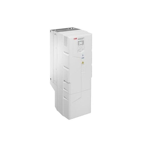 ABB Stotz S&J - Frequenzumrichter =< 1 kV Frequenzumrichter IP21 ACH580-01-206A-4 380-480V 206A 110kW