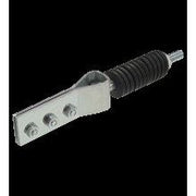 Pepperl+Fuchs Fabrik - Wegsensor Spannvorrichtung WCS-MT1